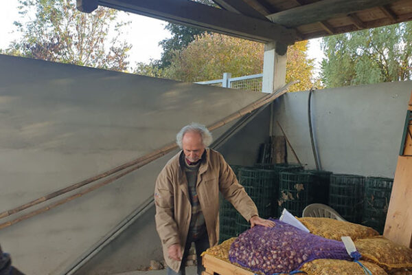 423c0c58-5033-4047-ab24-bdeb65b2bf02 423c0c58-5033-4047-ab24-bdeb65b2bf02