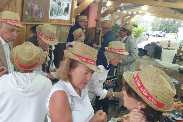 Amitie-010 Amitie-010