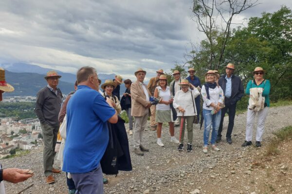 Amitie-011 Amitie-011