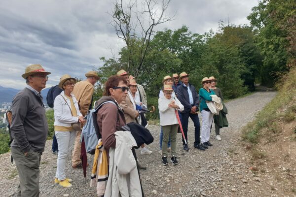 Amitie-012 Amitie-012