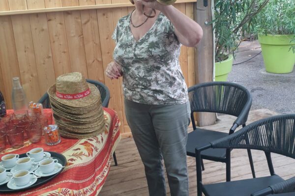 Amitie-013 Amitie-013