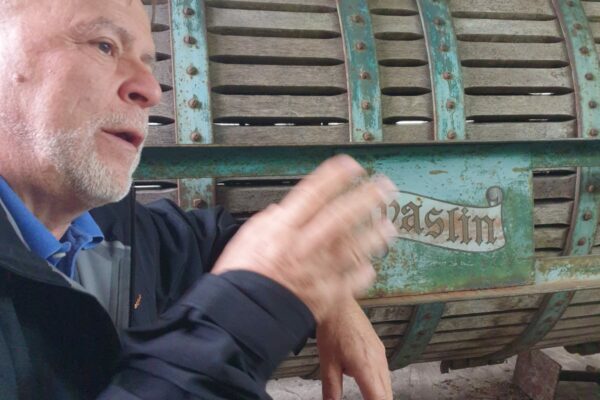 Amitie-014 Amitie-014