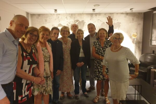 Amitie-015 Amitie-015