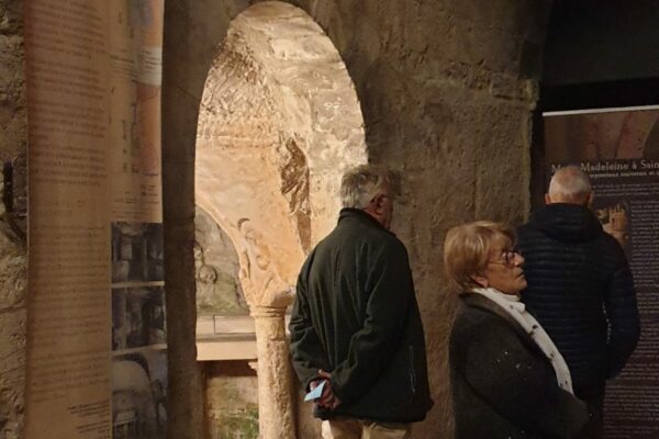 Amitie-017 Amitie-017