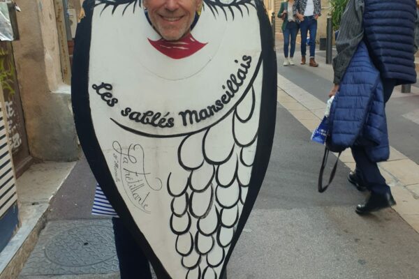 Amitie-019 Amitie-019