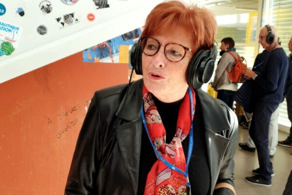 Amitie-021 Amitie-021