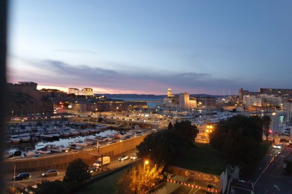 Amitie-022 Amitie-022