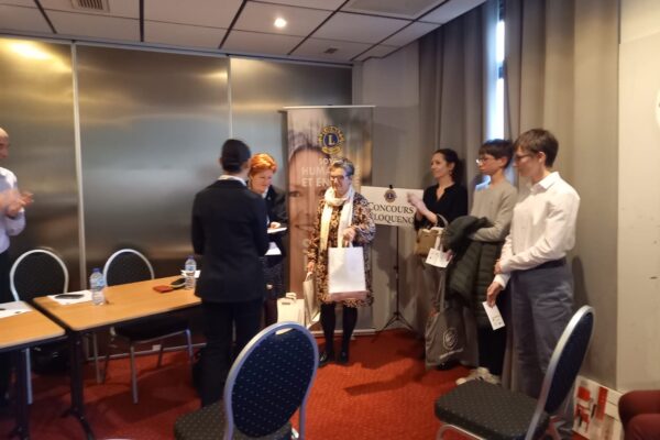 Lions-Eloquence23-02 Lions-Eloquence23-02