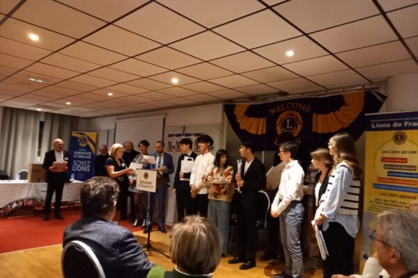 Lions-Eloquence23-03 Lions-Eloquence23-03