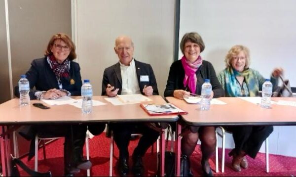 Lions-Eloquence23-04 Lions-Eloquence23-04