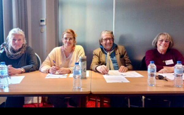 Lions-Eloquence23-05 Lions-Eloquence23-05