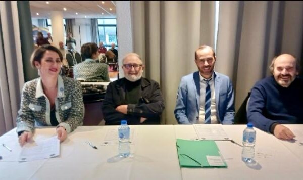 Lions-Eloquence23-06 Lions-Eloquence23-06