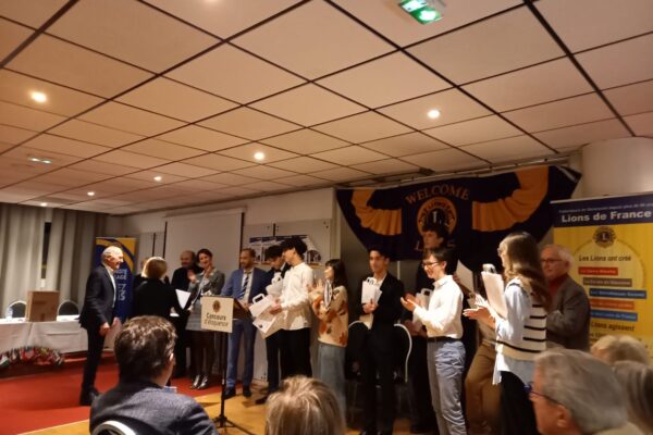 Lions-Eloquence23-07 Lions-Eloquence23-07