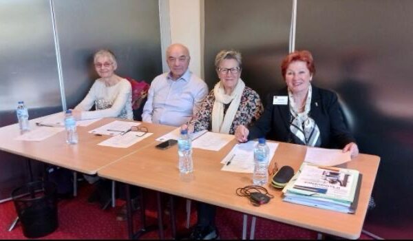 Lions-Eloquence23-08 Lions-Eloquence23-08