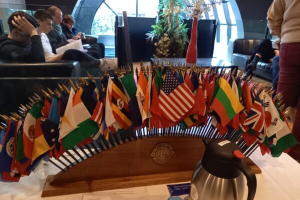 Lions-Eloquence23-10 Lions-Eloquence23-10