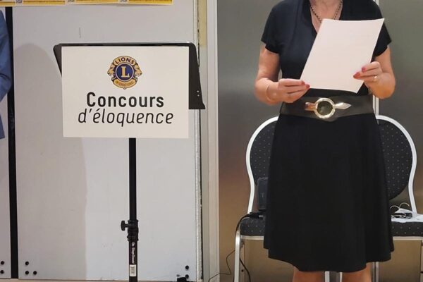 Lions-Eloquence23-11 Lions-Eloquence23-11