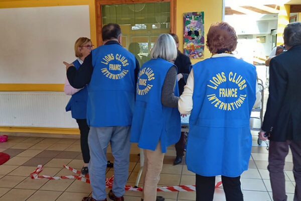 Lions-EnfantsM-08 Lions-EnfantsM-08