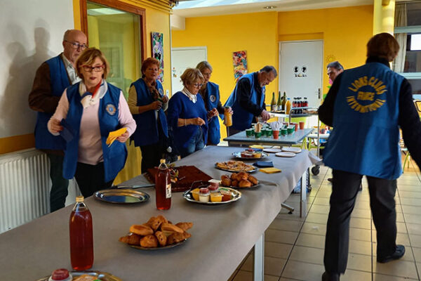 Lions-EnfantsM-11 Lions-EnfantsM-11