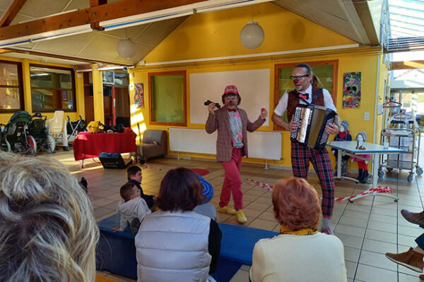 Lions-EnfantsM-12 Lions-EnfantsM-12