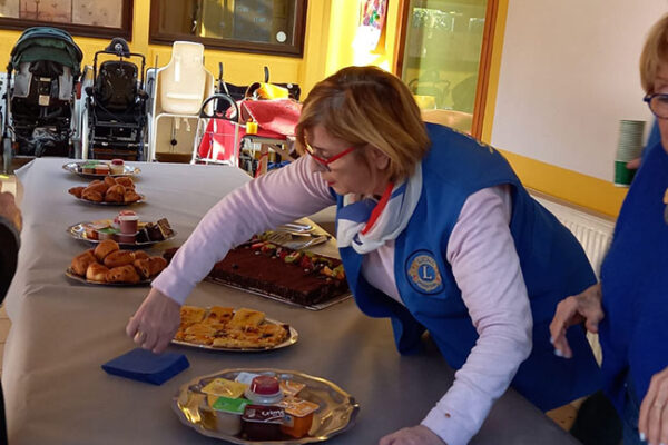 Lions-EnfantsM-13 Lions-EnfantsM-13