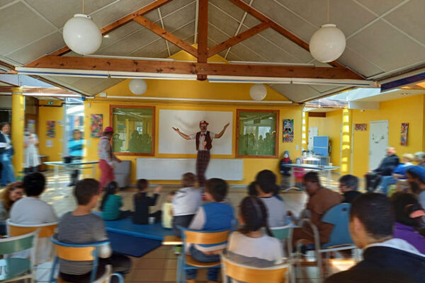 Lions-EnfantsM-14 Lions-EnfantsM-14