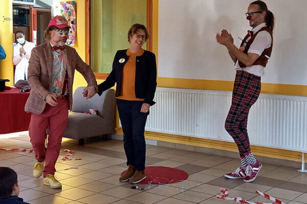 Lions-EnfantsM-17 Lions-EnfantsM-17