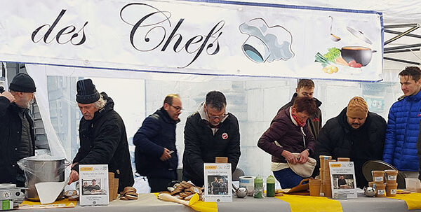 Lions-SoupeChefs-05 Lions-SoupeChefs-05