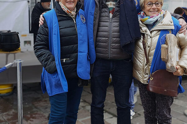 Lions-SoupeChefs-07 Lions-SoupeChefs-07