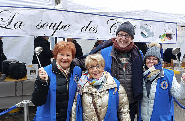 Lions-SoupeChefs-08 Lions-SoupeChefs-08