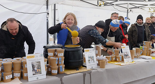 Lions-SoupeChefs-11 Lions-SoupeChefs-11