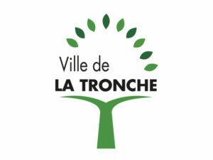 Logo-LaTronche