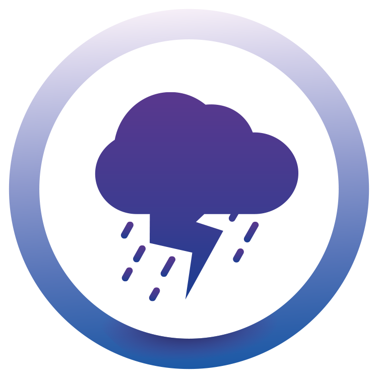 Aide aux victimes de catastrophe