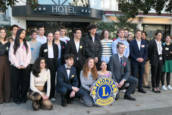 club-eloquence Eloquence