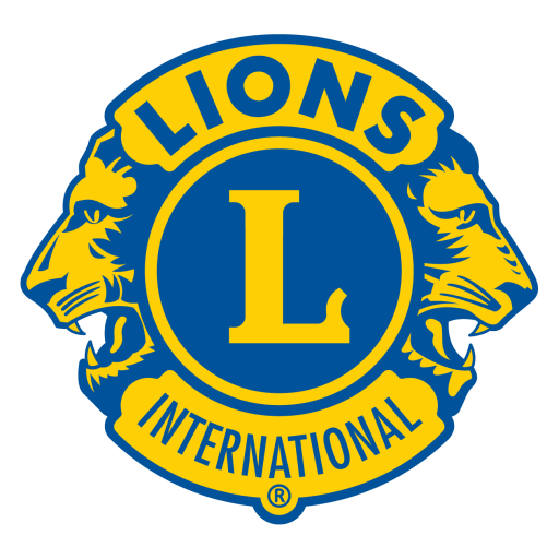 Lions club Grenoble Porte de France