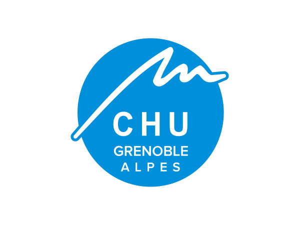 logo chu