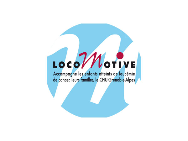 logo locomotive