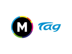 logo mtag