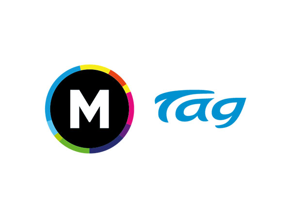 logo mtag
