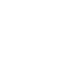 Logo du Lions Club Internationnal