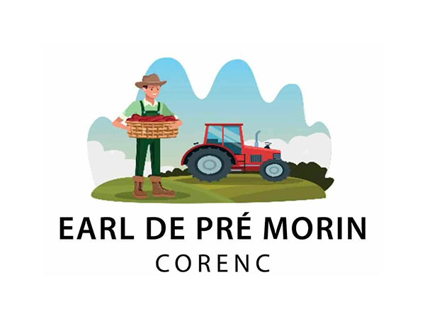 Logo-Pre-Morin