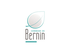 logo-Bernin