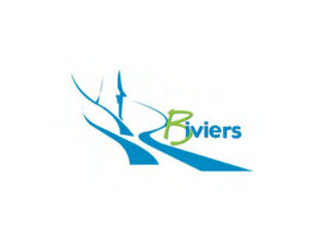 logo-Biviers