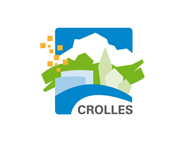 logo-Crolles