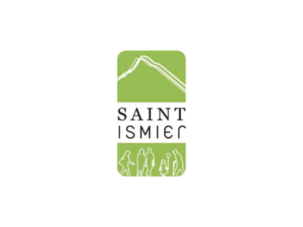 logo-ST-Ismier