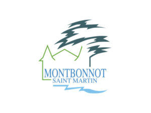 logo-montbonnot