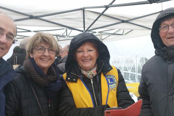 20250111_111844 20250111_111844