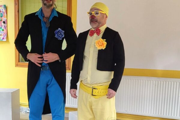 IMG-20250122-WA0002-r gouter des enfants 2025- clown seuls