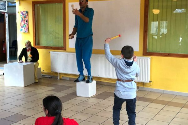 IMG-20250123-WA0004-r clown gouter des enfants 2025