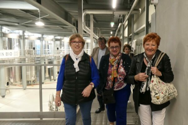 22-P1072383 Visite Vergèze