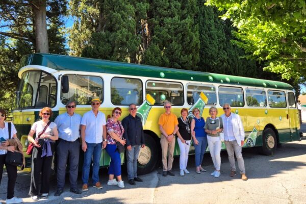 36-IMG-20250518-WA0049 Visite Perrier - Lions Club